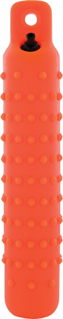 Picture of Sportdog Orange Regular Plastic Dummy! SAC0011651