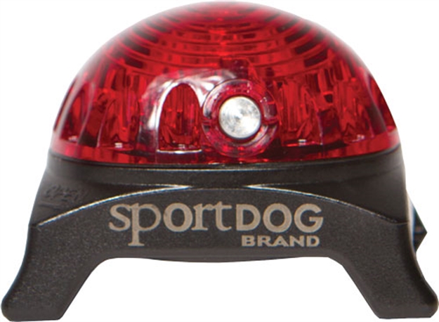 Picture of Sportdog Red Locator Beacon! SDLBRED