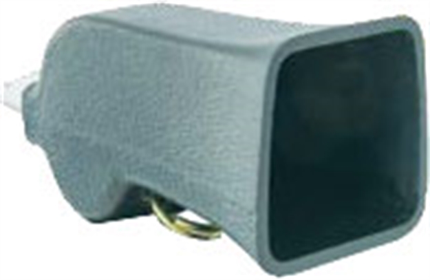 Picture of Sportdog Roy Gonia Clear Competition Mega Whistle