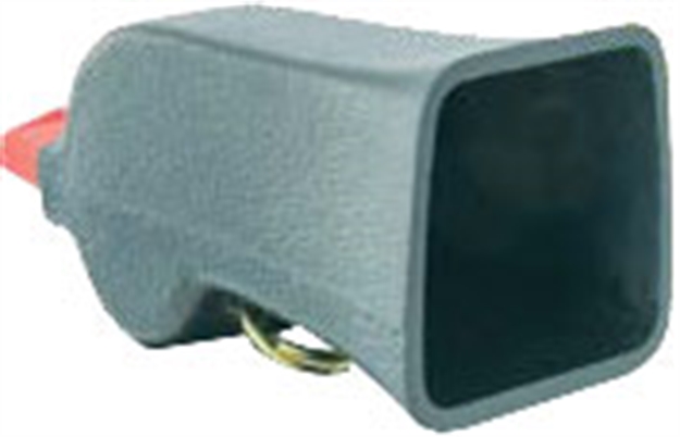 Picture of Sportdog Roy Gonia Mega Whistle