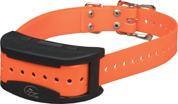 Picture of Sportdog Sdfct Add-A-Dog Collar! SDFCTR