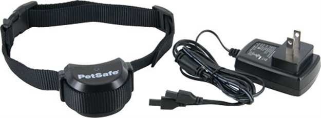 Picture of Sportdog Stay & Play Wireless Fence Receiver Collar PIF0014288 729849142886