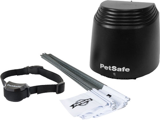 Picture of Sportdog Stay & Play Wireless Fence PIF0012917 729849129177