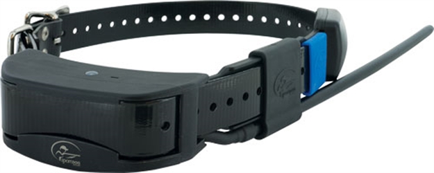 Picture of Sportdog Tek 2.0 Gps & E-Collar Add-A-Dog! TEK2AD