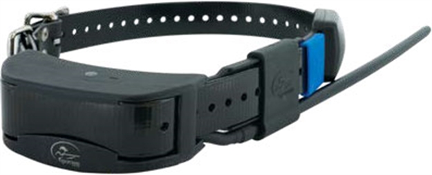 Picture of Sportdog Tek 2.0 Gps Tracking Add-A-Dog