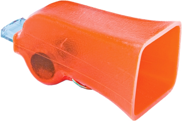 Picture of Sportdog The Answer Whistle SAC0011755