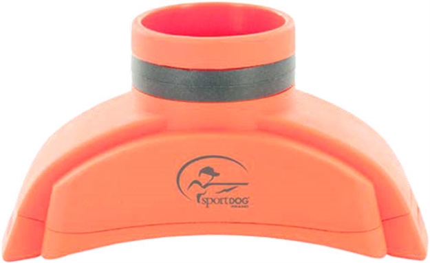 Picture of Sportdog Uplandhunter Remote Accessory Beeper! SDBEEP