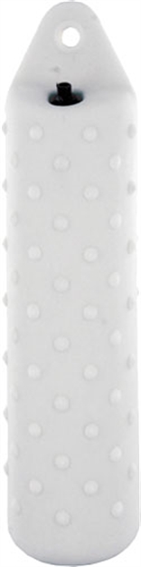 Picture of Sportdog White Jumbo Plastic Dummy