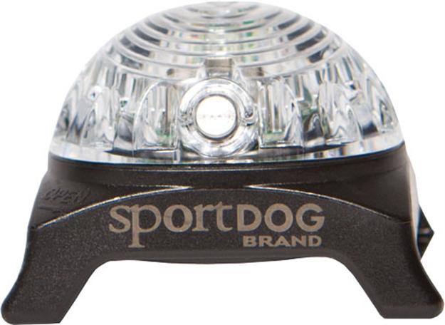 Picture of Sportdog White Locator Beacon! SDLBWHITE