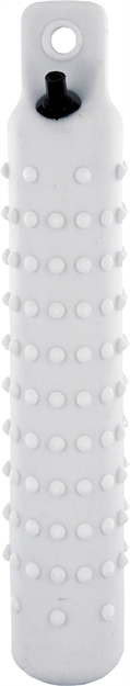 Picture of Sportdog White Regular Plastic Dummy! SAC0011671