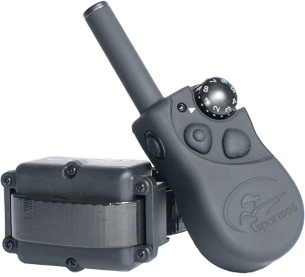 Picture of Sportdog Yardtrainer 350 300 YD Range 8 Levels