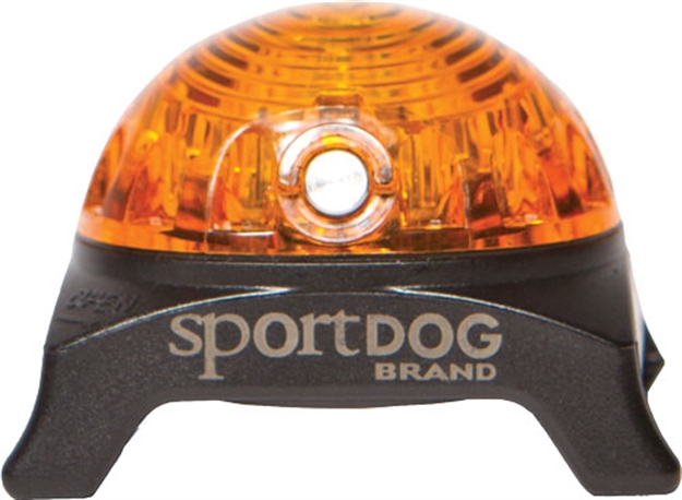 Picture of Sportdog Yellow Locator Beacon ! SDLBYELLOW