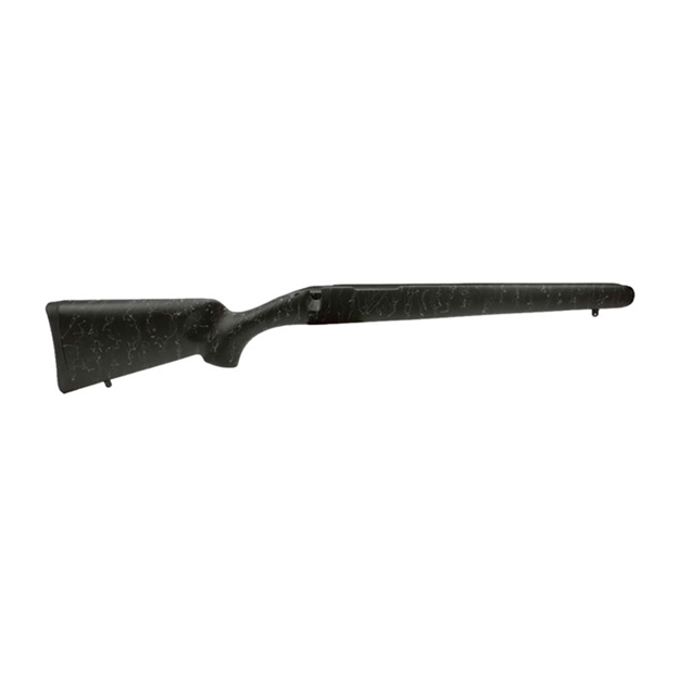 Picture of Sporter Long Action Carbon Fiber Composite Stock 430102934