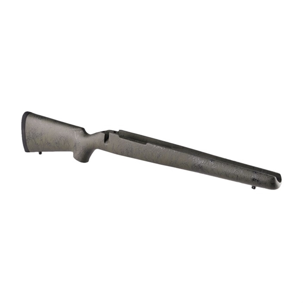 Picture of Sporter Stock For Weatherby Vanguard/ Smith & Wesson Long Action 430104900