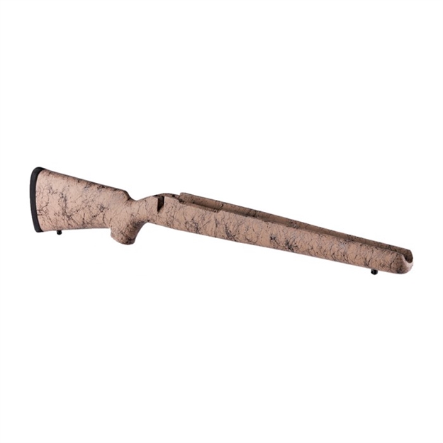 Picture of Sporter Stock For Weatherby Vanguard/ Smith & Wesson Long Action 430104899