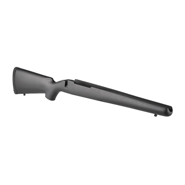 Picture of Sporter Stock For Weatherby Vanguard/ Smith & Wesson Long Action 430104898