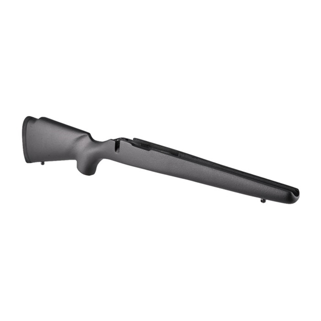 Picture of Sporter Stocks For Howa Mini Action 430104880