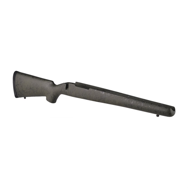Picture of Sporter Stocks For Weatherby Vanguard/ Mossberg Short Action 430104897