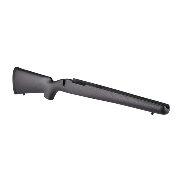 Picture of Sporter Stocks For Weatherby Vanguard/ Mossberg Short Action 430104895
