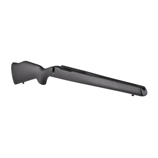 Picture of Sporter Stocks Weatherby Style For Vanguard Short Action 430104889