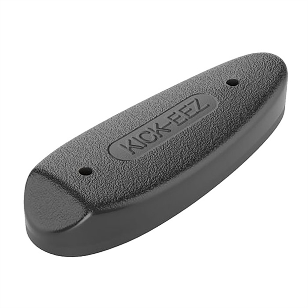 Picture of Sporting Clays Recoil Pad 440202110