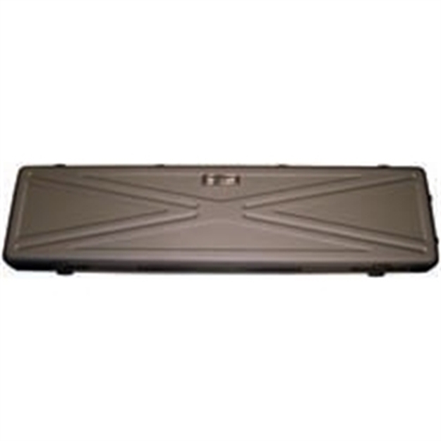 Picture of Sportlock Diamondlock Dbl Rfl W/Wheel