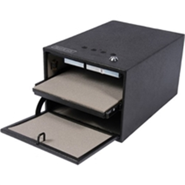 Picture of Sportlock Safelock Electronic W/Safe