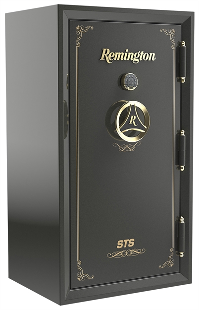 Picture of  Sports Afield    Sts Sage Green Metallic Gloss, Holds 40 + 6 + 1 8132040294455