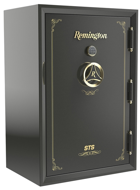 Picture of  Sports Afield    Sts Sage Green Metallic Gloss, Holds 60 + 8 + 1