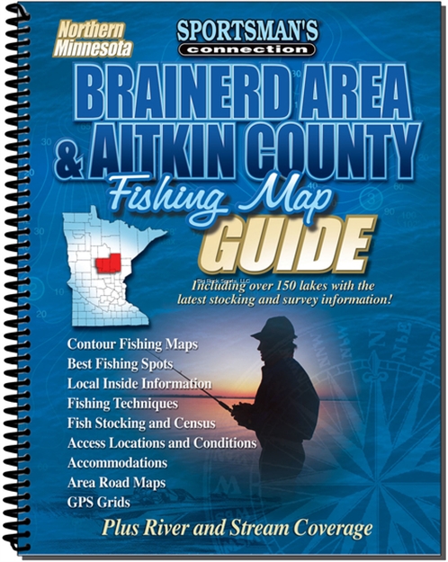 Picture of Sportsmans Connection Brainerd/Aitkin