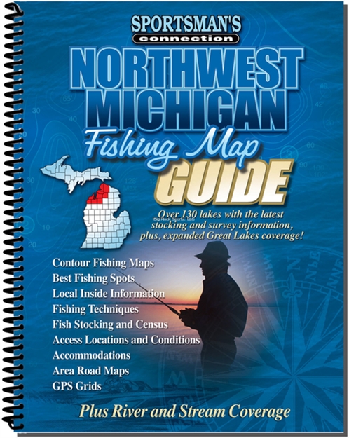 Picture of Sportsmans Connection Central North East Michigan