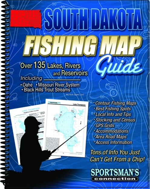 Picture of Sportsmans Connection Connection South Dakota