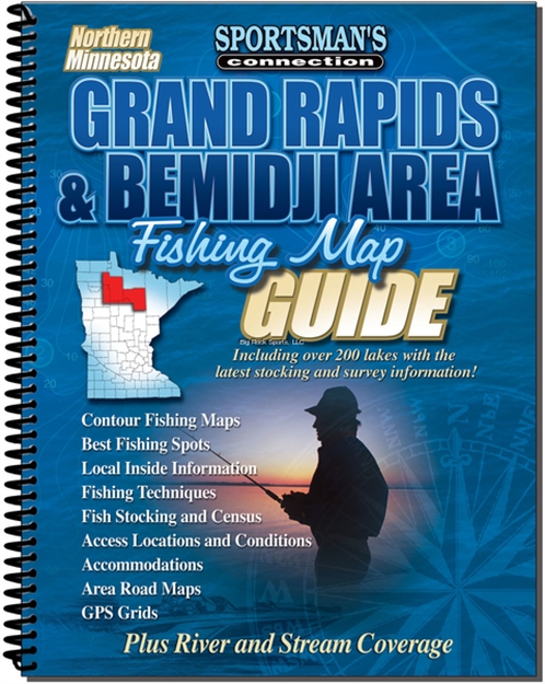 Picture of Sportsmans Connection Grand Rapids & Bemidji