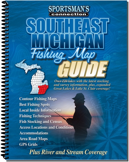 Picture of Sportsmans Connection Southeast Michigan