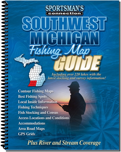 Picture of Sportsmans Connection Southwest Michigan