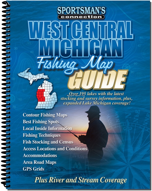 Picture of Sportsmans Connection West-Central Michigan