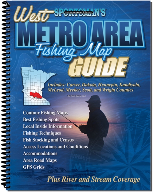 Picture of Sportsmans Connection West Metro & West Central MN