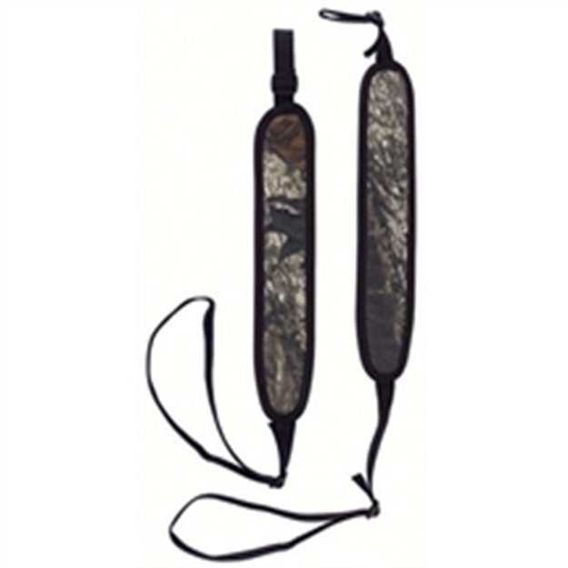 Picture of Sportsman's Outdoor Products Dlx Treestand Shldr Straps