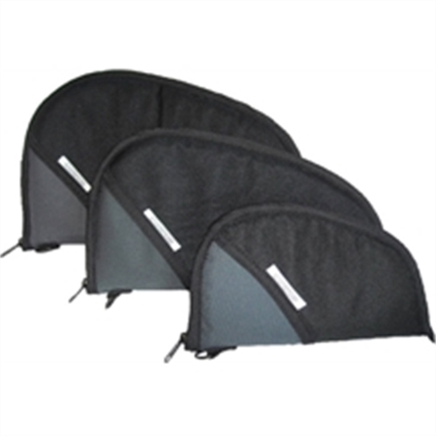 Picture of Sportsman's Outdoor Products Pistol Rug 9Inch