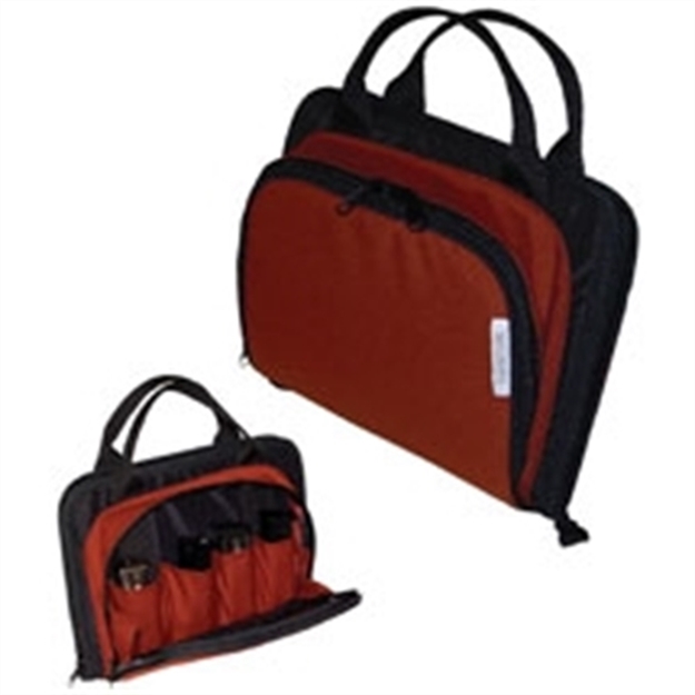 Picture of Sportsman's Outdoor Products Snug Rug Mag 5 Pstl Bag Std