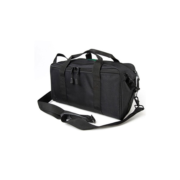 Picture of Sportsmen's Range Bag N/A