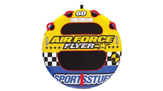 Picture of Sportsstuff Air Force