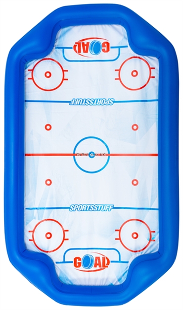Picture of Sportsstuff Aqua Hockey