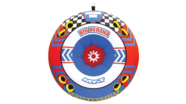 Picture of Sportsstuff Big Bertha