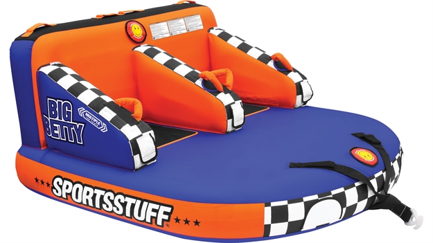 Picture of Sportsstuff Big Betty