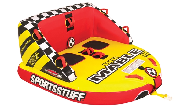 Picture of Sportsstuff Big Mable HD