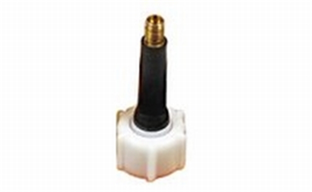 Picture of Sportsstuff Compressor Adapter