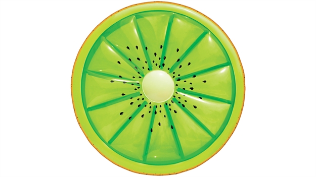 Picture of Sportsstuff Float Kiwi 1 Per