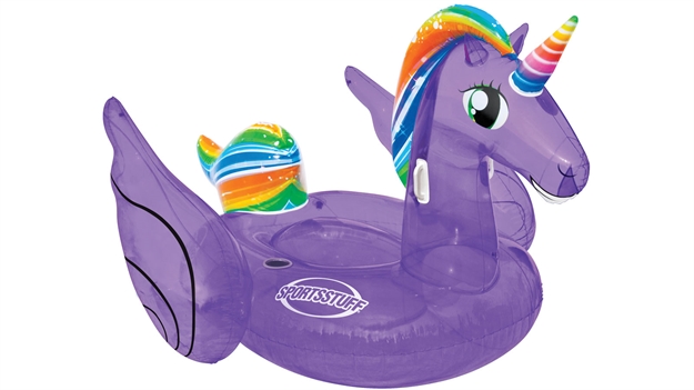 Picture of Sportsstuff Float Magical Unicorn