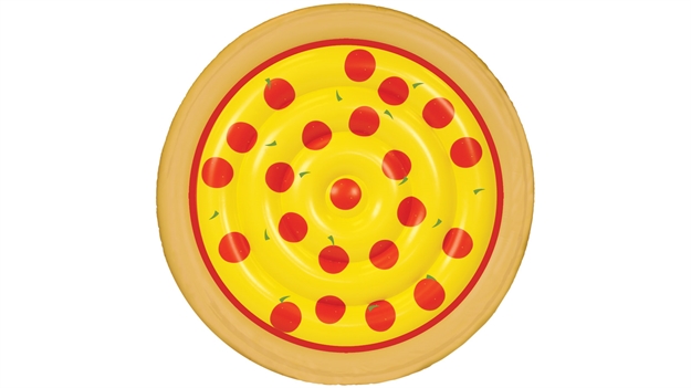 Picture of Sportsstuff Float Pizza 1 Per